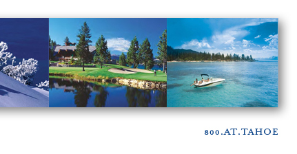 bluelaketahoe.com
