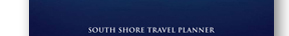Lake Tahoe Travel Planner