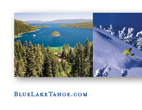bluelaketahoe.com