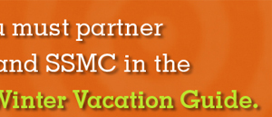 Must Partner