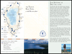 Click for an enlarged view