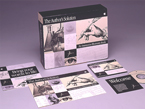 Click for an enlarged view